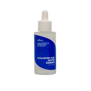 Isntree Hyaluronic Acid Water Essence 50ml
