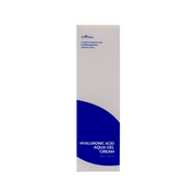 Isntree Hyaluronic Acid Aqua Gel Cream 100ml