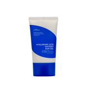 Isntree Hyaluronic Acid Watery Sun Gel 50ml
