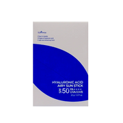 Isntree Hyaluronic Acid Airy Sun Stick 22g