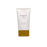 SKIN1004 Madagascar Centella Cream 75ml