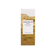 SKIN1004 Madagascar Centella Ampoule 100ml