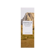 SKIN1004 Madagascar Centella Light Cleansing Oil 200ml