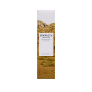 SKIN1004 Madagascar Centella Ampoule Foam 125ml