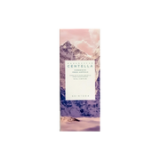 SKIN1004 Madagascar Centella Poremizing Fresh Ampoule 100ml