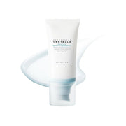 SKIN1004 Madagascar Centella Hyalu-Cica Water-Fit Sun Serum 50ml