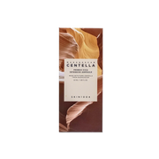SKIN1004 Madagascar Centella Probio-Cica Intensive Ampoule 50ml