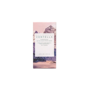 SKIN1004 Madagascar Centella Poremizing Quick Clay Stick Mask 27g