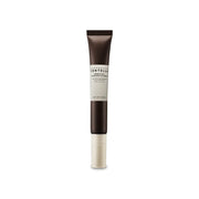 SKIN1004 Madagascar Centella Probio-Cica Bakuchiol Eye Cream 20ml