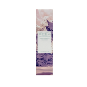 SKIN1004 Madagascar Centella Poremizing Deep Cleansing Foam 125ml