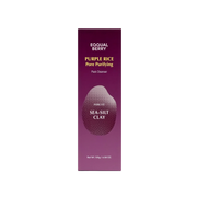 Tirtir Glide & Hide Blurring Concealer 4 N