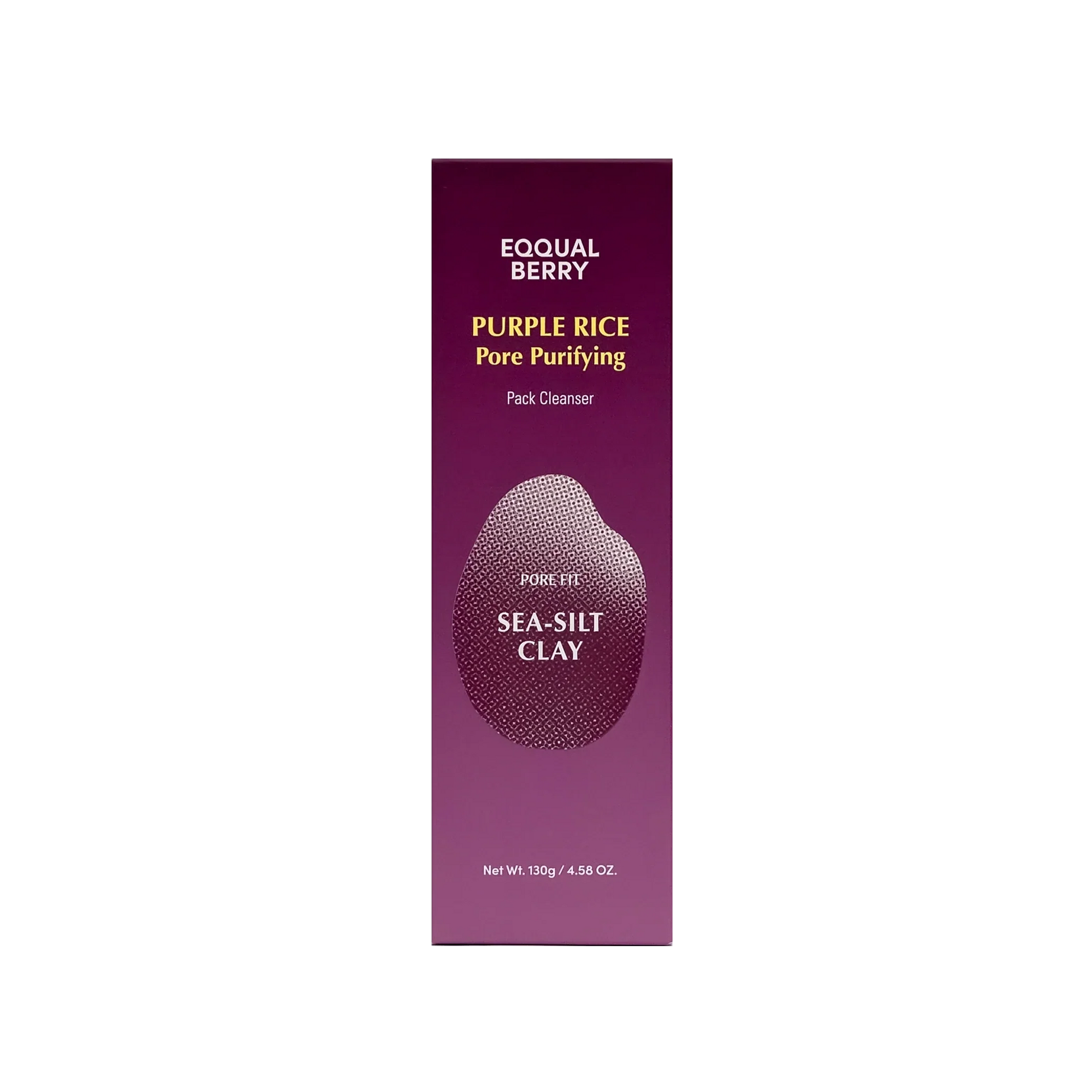 Tirtir Glide & Hide Blurring Concealer 4 N