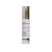 Vt Cosmetics Vt Reedle Shot 100 50Ml