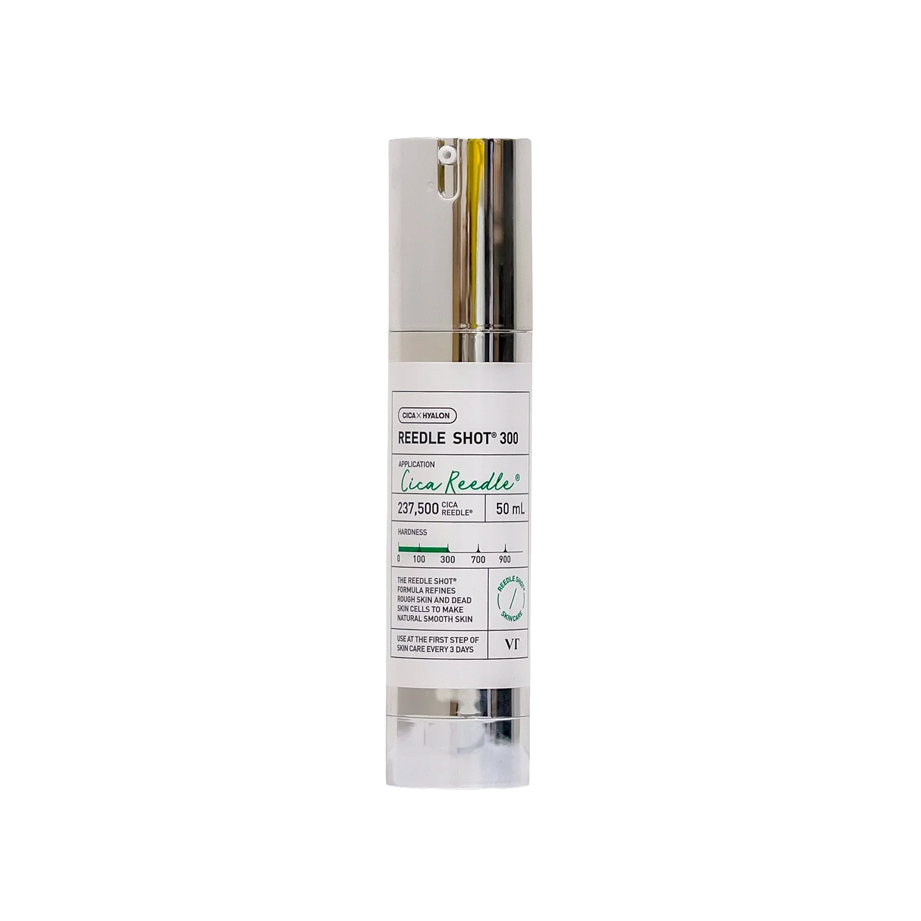Vt Cosmetics Vt Reedle Shot 300 50Ml