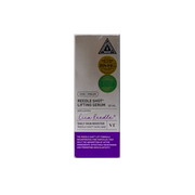 Vt Cosmetics Vt Reedle Shot Lifting Serum 30Ml