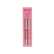 Vt Cosmetic Scollagen Reedle Shot 100