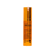 Vt Cosmetic Svita-Light Reedle Shot 100
