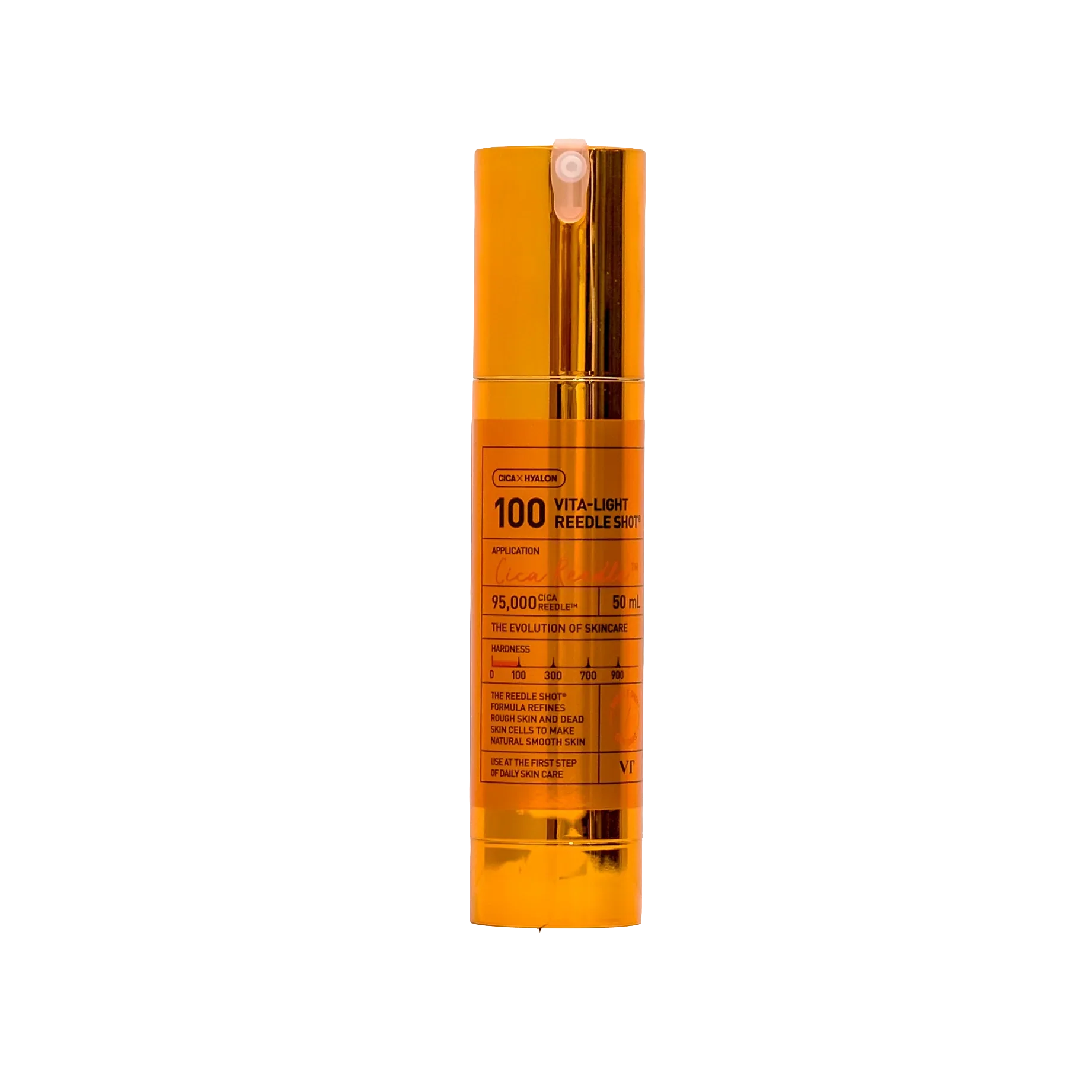 Vt Cosmetic Svita-Light Reedle Shot 100