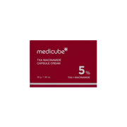 Medicube Txa Niacinamaide Capsule Cream 55G