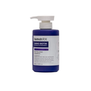 Heimish Rx Amino Biotin Revitalizing Shampoo 400Ml