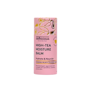 Delhicious Migh-Tea Moisture Body Balm - Original (70G)