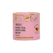 Delhicious Migh-Tea Moisturise Multipurpose Balm - Original (50G)