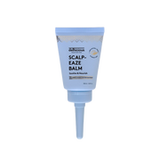Delhicious Scalp-Eaze Scalp Balm - Amla Berry & Mango Butter (65Ml)