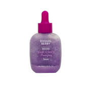 Eqqualberry Bakuchiol Plumping Serum 30Ml