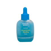 Eqqualberry Hyaltoin Flooding Serum 30Ml / Hyaltoin