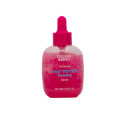 Eqqualberry Nad+ Peptide Boosting Serum 30Ml