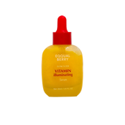 Eqqualberry Vitamin Illuminating Serum 30Ml