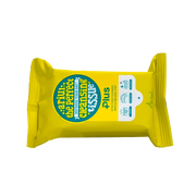 Ariul The Perfect Cleansing Tissue Plus