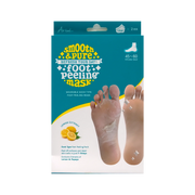 Ariul Smooth & Pure Foot Peeling Mask