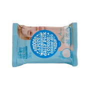 Ariul Smooth & Pure Cotton Cooling Deo Tissue