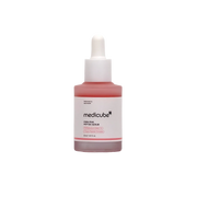 Medicube Pdrn Pink Peptide Serum 30Ml