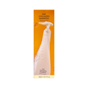 Treecell Day Collagen Shampoo Morning Of Resort 360Ml