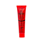 Dr.Pawpaw Spf Repair And Protect 8Ml