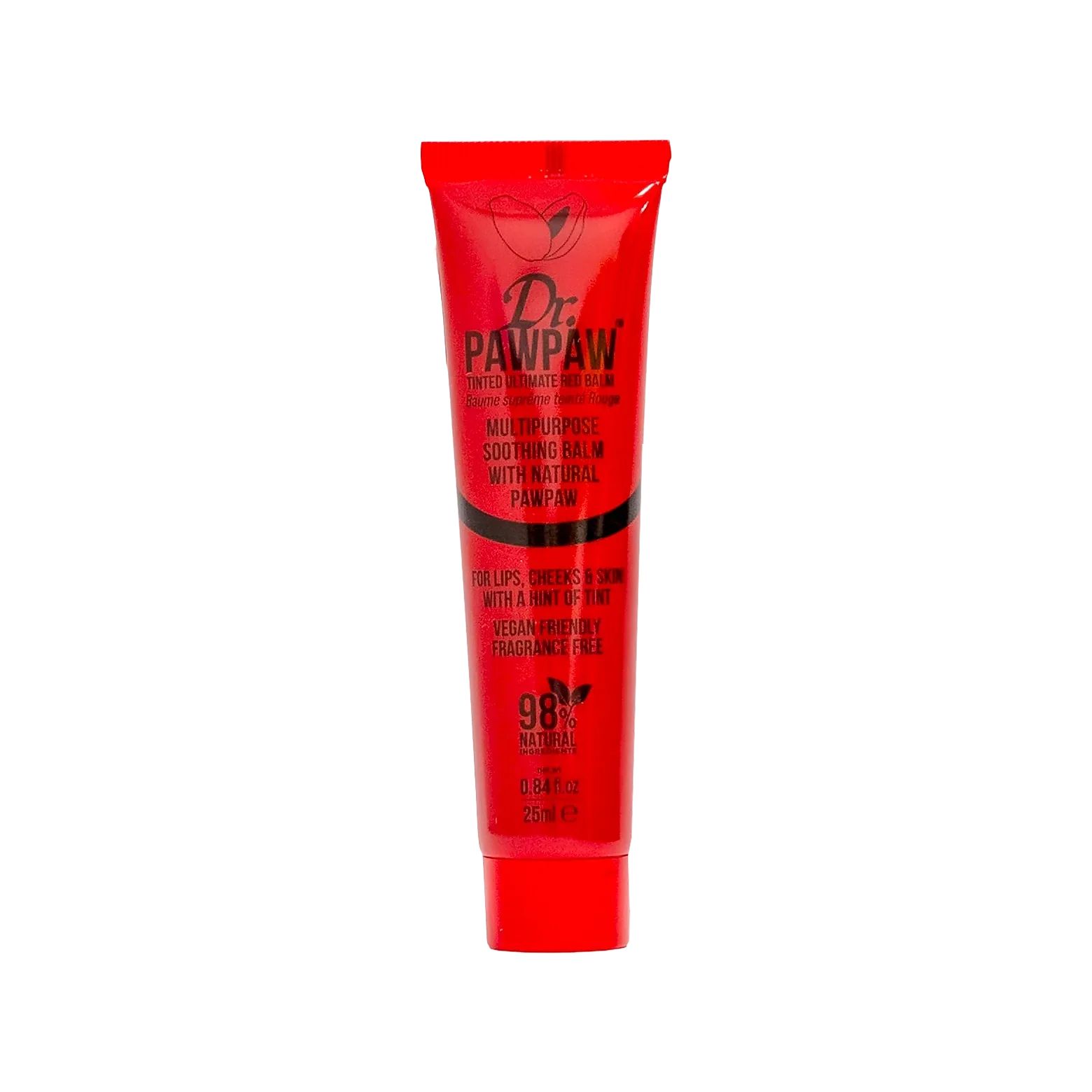 Dr.Pawpaw Spf Repair And Protect 8Ml