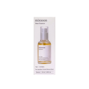 Mixsoon Bean Essence 50Ml