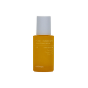 Celimax Pore+ Dark Spot Brightening Serum 30Ml