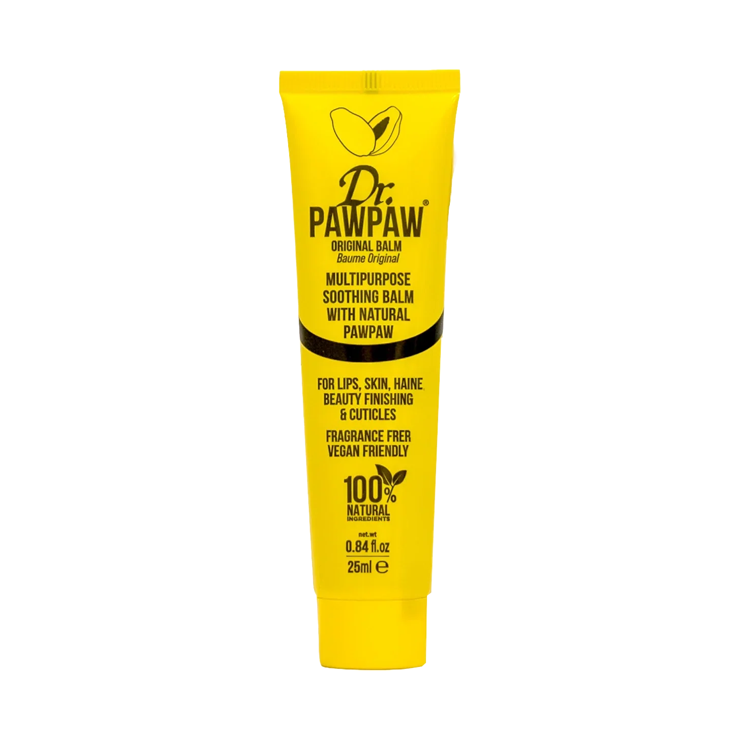 Dr.Pawpaw Original Balm 25Ml