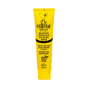 Dr.Pawpaw Original Balm 25Ml