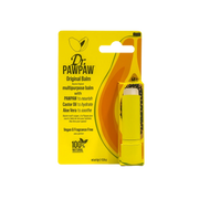 Dr.Pawpaw Original Balm 10Ml