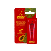 Dr.Pawpaw Ultimate Red Balm 10Ml