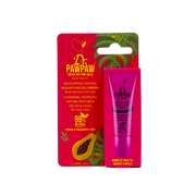 Dr.Pawpaw Hot Pink Balm 10Ml