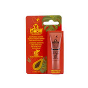 Dr.Pawpaw True Coral Balm 10Ml