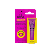 Dr.Pawpaw Plumping Lip Oil 8Ml