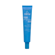 Dr.Pawpaw Day Cream 45Ml