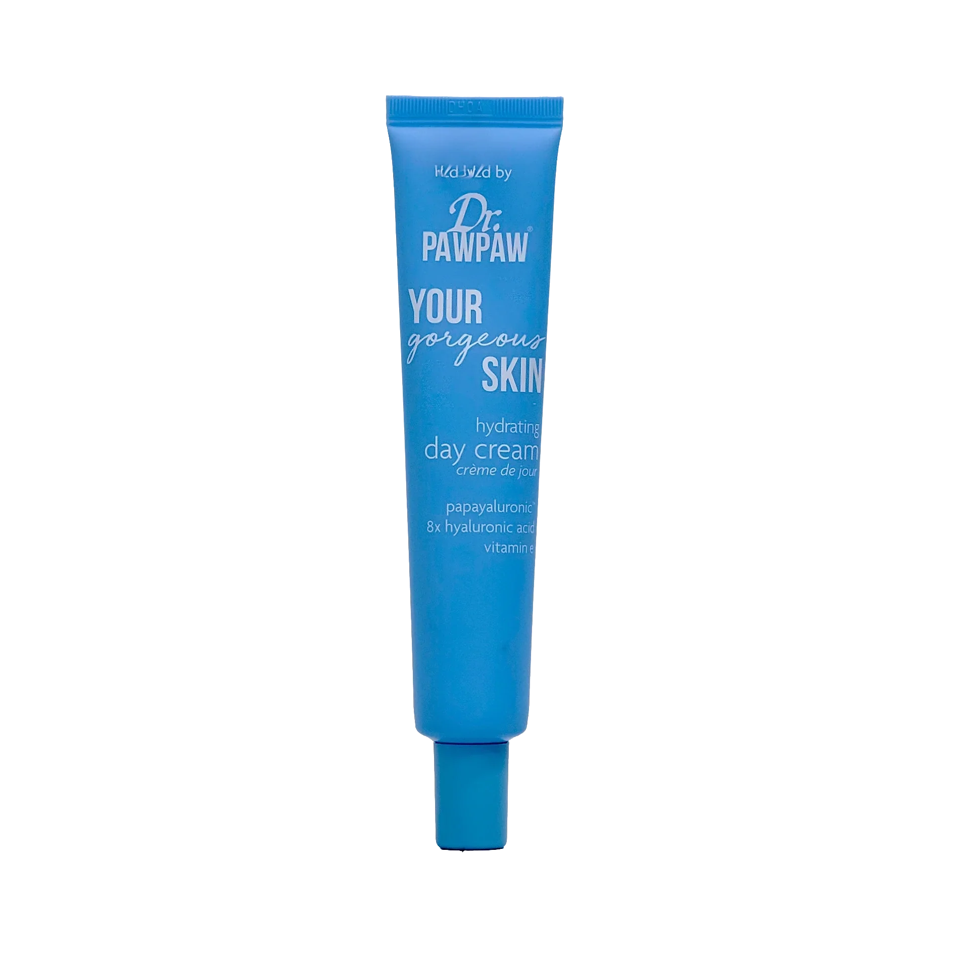 Dr.Pawpaw Day Cream 45Ml