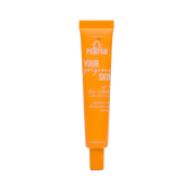 Dr.Pawpaw Spf Day Cream 45Ml